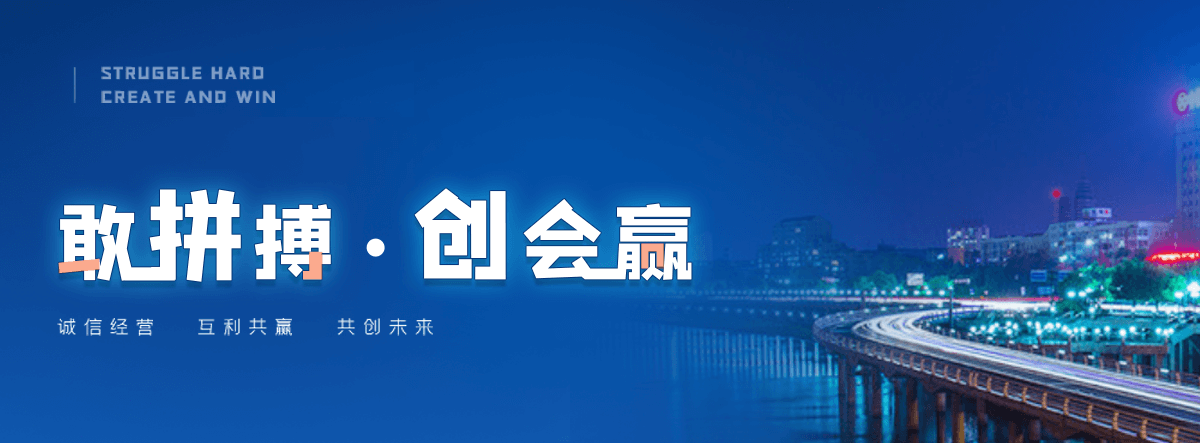 天门木质包装箱哪家好